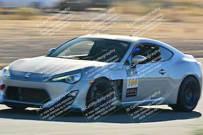 media/Jun-20-2025-Touge2Track (Fri) [[04b7c4a920]]/2-Pink group (Intermediate High)/Session 2-The Bowl/